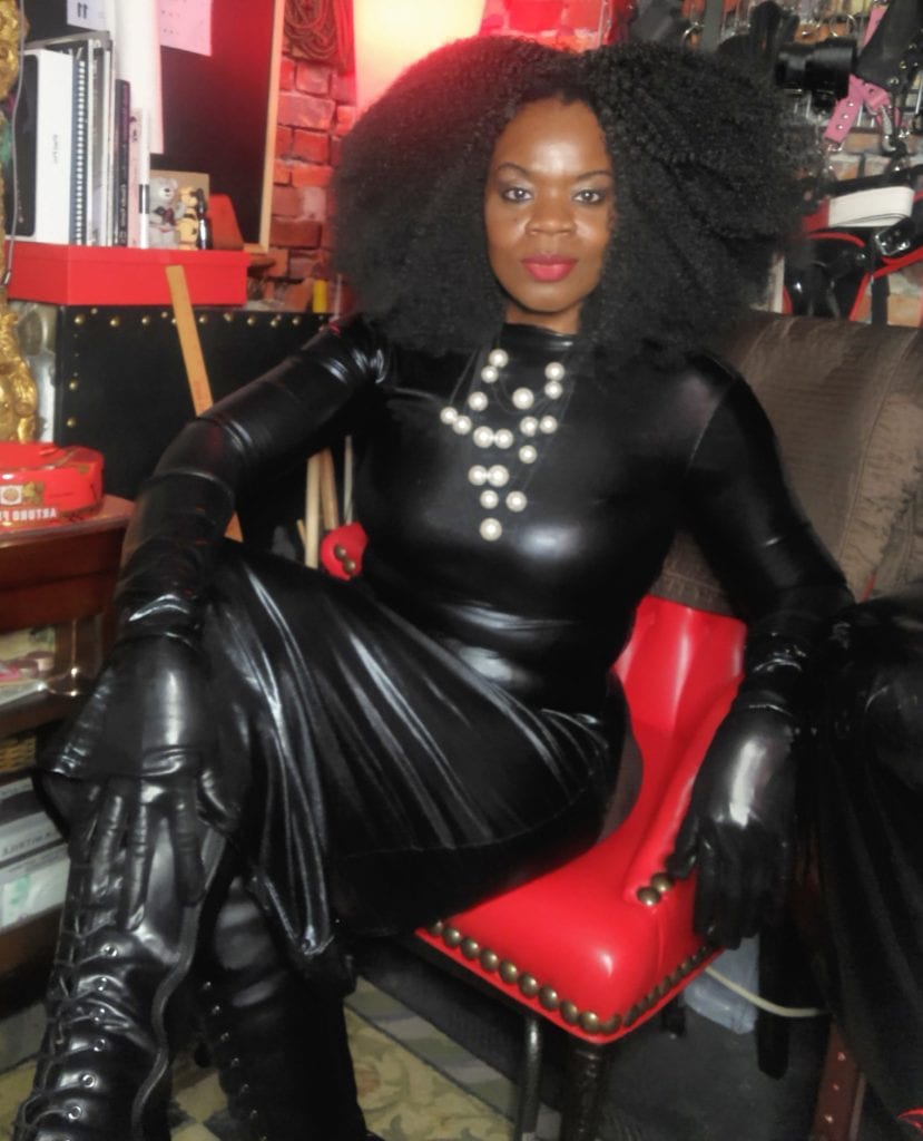 New York Mistress Countess Dionysus Nyc Mistress Psychology Essence