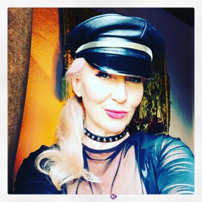 Miss Kim Rub Mistress Directory Mistress Elite Professional Dominatrix Listings Uk Europe