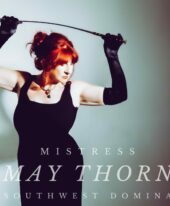 Mistress May Thorn