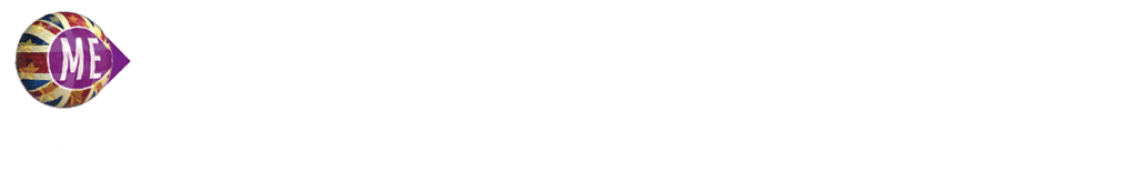 Mistress elite directory logo